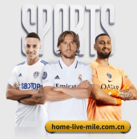 home-live-mile.com.cn APP